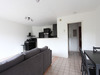 Ma-Cabane - Location Appartement ALBERTVILLE, 47 m²