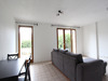 Ma-Cabane - Location Appartement ALBERTVILLE, 47 m²