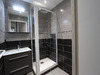 Ma-Cabane - Location Appartement ALBERTVILLE, 47 m²