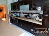 Ma-Cabane - Location Appartement Albertville, 70 m²