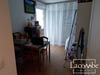 Ma-Cabane - Location Appartement Albertville, 70 m²