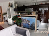 Ma-Cabane - Location Appartement Albertville, 70 m²