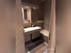 Ma-Cabane - Location Appartement Albertville, 70 m²