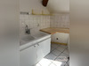 Ma-Cabane - Location Appartement Albertville, 41 m²