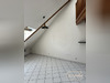 Ma-Cabane - Location Appartement Albertville, 41 m²