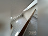 Ma-Cabane - Location Appartement Albertville, 41 m²