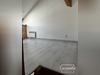 Ma-Cabane - Location Appartement Albertville, 41 m²