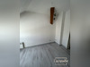 Ma-Cabane - Location Appartement Albertville, 41 m²
