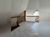 Ma-Cabane - Location Appartement Albertville, 41 m²