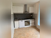 Ma-Cabane - Location Appartement Albertville, 56 m²