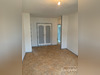 Ma-Cabane - Location Appartement Albertville, 56 m²