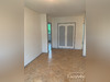 Ma-Cabane - Location Appartement Albertville, 56 m²