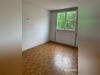 Ma-Cabane - Location Appartement Albertville, 56 m²