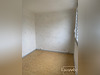Ma-Cabane - Location Appartement Albertville, 56 m²