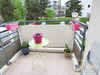 Ma-Cabane - Location Appartement Albertville, 41 m²