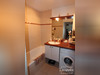 Ma-Cabane - Location Appartement Albertville, 41 m²