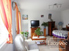 Ma-Cabane - Location Appartement Albertville, 41 m²