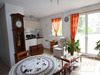 Ma-Cabane - Location Appartement Albertville, 41 m²