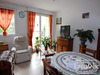 Ma-Cabane - Location Appartement Albertville, 41 m²