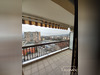 Ma-Cabane - Location Appartement Albertville, 100 m²