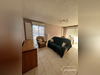 Ma-Cabane - Location Appartement Albertville, 66 m²