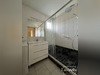 Ma-Cabane - Location Appartement Albertville, 66 m²