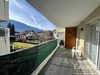 Ma-Cabane - Location Appartement Albertville, 66 m²