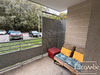 Ma-Cabane - Location Appartement Albertville, 43 m²