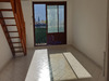 Ma-Cabane - Location Appartement Albertville, 74 m²