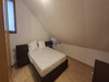 Ma-Cabane - Location Appartement Albertville, 48 m²