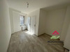 Ma-Cabane - Location Appartement Albestroff, 44 m²