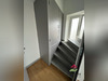Ma-Cabane - Location Appartement Albestroff, 23 m²