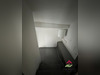 Ma-Cabane - Location Appartement Albestroff, 23 m²