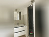 Ma-Cabane - Location Appartement Albestroff, 23 m²