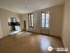 Ma-Cabane - Location Appartement Albi, 75 m²