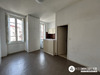 Ma-Cabane - Location Appartement Albi, 21 m²