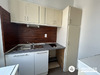 Ma-Cabane - Location Appartement Albi, 21 m²