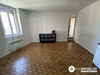 Ma-Cabane - Location Appartement Albi, 47 m²