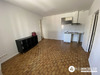 Ma-Cabane - Location Appartement Albi, 47 m²