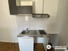 Ma-Cabane - Location Appartement Albi, 47 m²