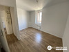 Ma-Cabane - Location Appartement Albi, 47 m²