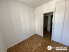 Ma-Cabane - Location Appartement Albi, 47 m²