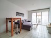 Ma-Cabane - Location Appartement Albi, 40 m²