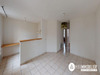 Ma-Cabane - Location Appartement Albi, 52 m²