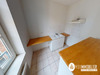 Ma-Cabane - Location Appartement Albi, 52 m²