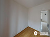 Ma-Cabane - Location Appartement Albi, 52 m²