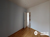 Ma-Cabane - Location Appartement Albi, 52 m²