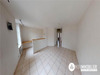 Ma-Cabane - Location Appartement Albi, 52 m²