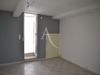 Ma-Cabane - Location Appartement ALBI, 39 m²