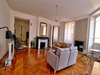 Ma-Cabane - Location Appartement Albi, 96 m²